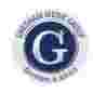 Gresham Music Group logo